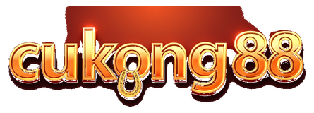 cukong88