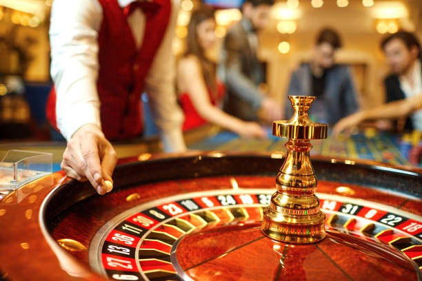 cukong88 platform dashboard showing unified game categories: sportsbook, live dealer, slots, and esports