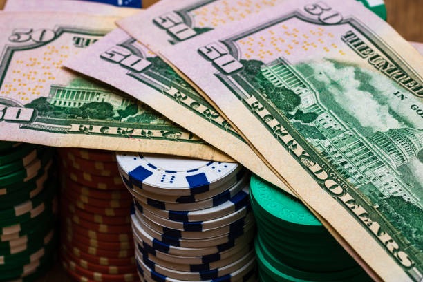 cukong88 live baccarat dealer table showing Player and Banker hands in multi-camera view