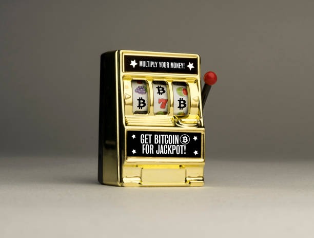 cukong88 dice game interface on mobile showing two dice, roll timer, and bet selection