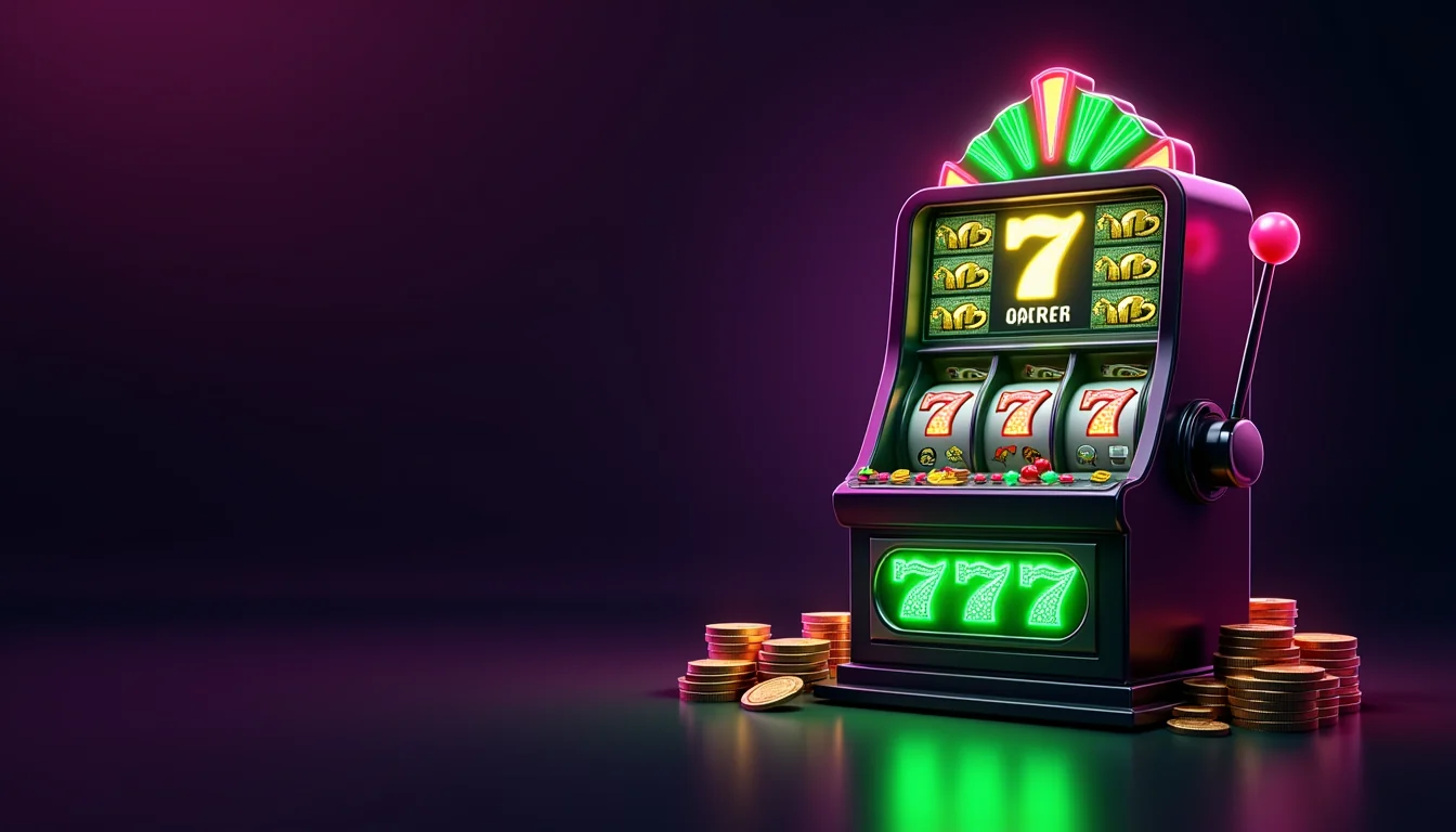 cukong88 Dragon Tiger payment selection screen