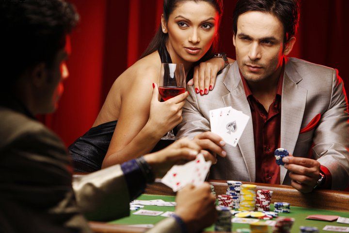 cukong88 Speed Baccarat seating interface showing available seats and active player positions